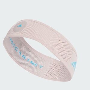 Adidas x Stella McCartney Knit Headband NWT